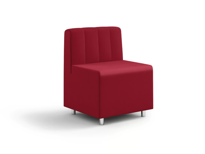 levy-armchair-domingo-salotti-542090-relea8f82b6.jpg